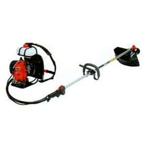 desbrozadora shindaiwa bp35la desbrozadora shindaiwa bp35la