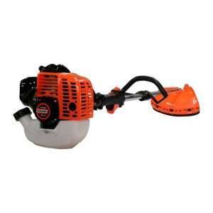 desbrozadora takashi dtm26k desbrozadora takashi dtm26k