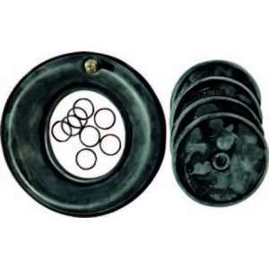 diafragma parazzini 419875973 diafragma parazzini 419875973