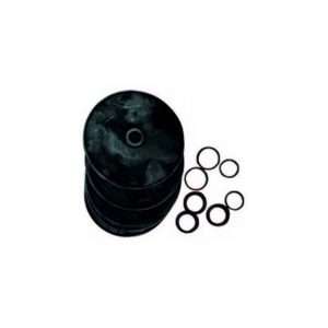 diafragma parazzini 499808973 diafragma parazzini 499808973