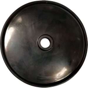 diafragma parazzini gmb150 13 diafragma parazzini gmb150 13