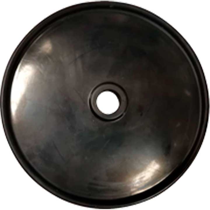 diafragma parazzini gmb150 13 diafragma parazzini gmb150 13