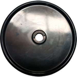 diafragma parazzini mb54 09 diafragma parazzini mb54 09