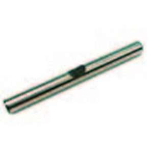 eje parazzini 14330z1303100000 eje parazzini 14330z1303100000