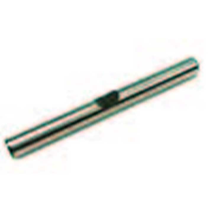 eje parazzini 14330z1303100000 eje parazzini 14330z1303100000