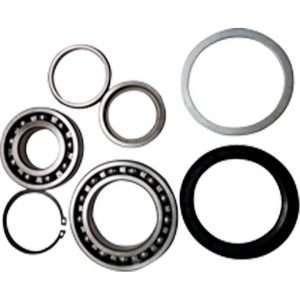 eje parazzini gbt276 1994 eje parazzini gbt276 1994