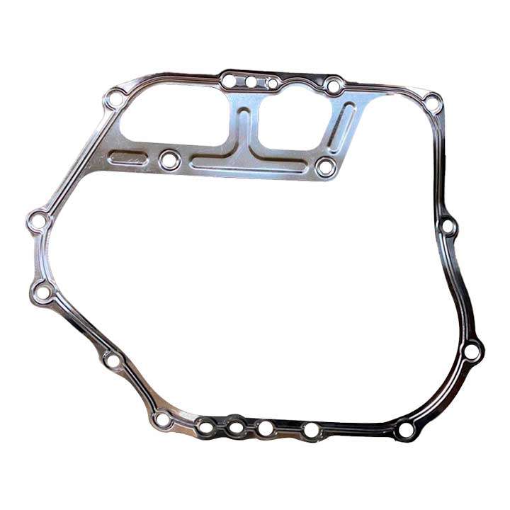 empaque parazzini 1 02 01 08 0003 empaque parazzini 1 02 01 08 0003