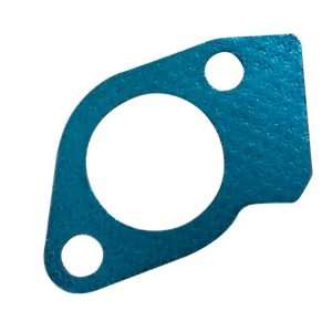 empaque parazzini 1 02 08 02 0006 empaque parazzini 1 02 08 02 0006