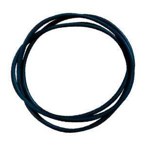 empaque parazzini 1 03 09 11 0006 empaque parazzini 1 03 09 11 0006