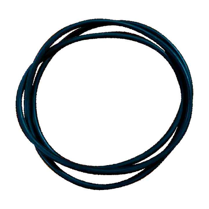 empaque parazzini 1 03 09 11 0006 empaque parazzini 1 03 09 11 0006