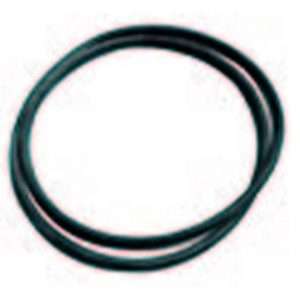 empaque parazzini 11001z0101200000 empaque parazzini 11001z0101200000