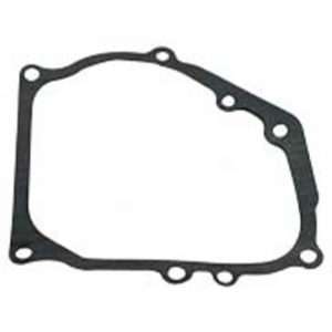 empaque parazzini 11001z0103100000 empaque parazzini 11001z0103100000