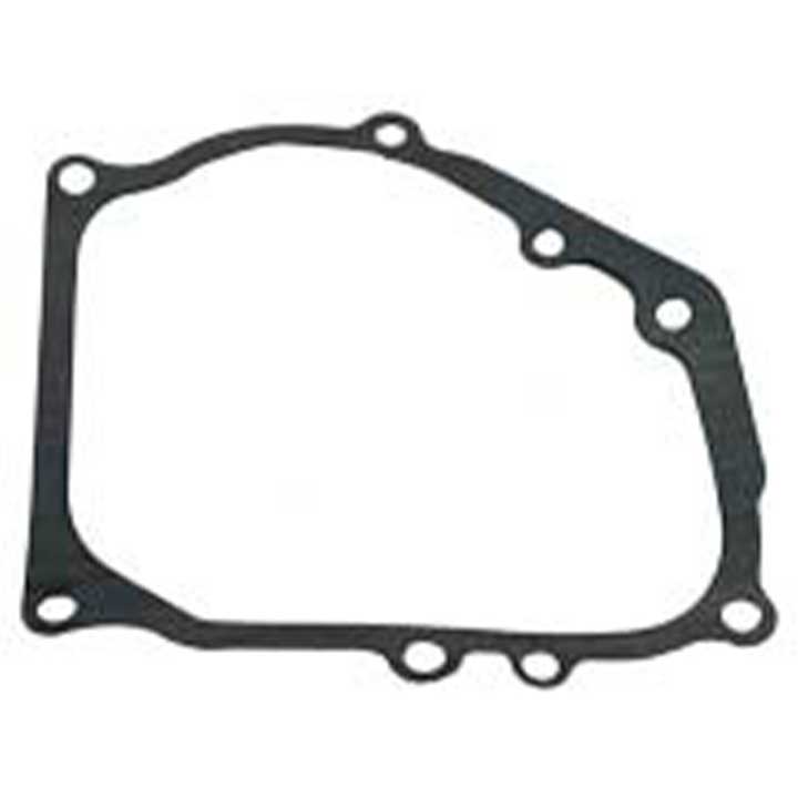 empaque parazzini 11001z0103100000 empaque parazzini 11001z0103100000