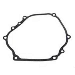 empaque parazzini 11001z1003200000 empaque parazzini 11001z1003200000