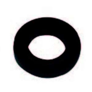 empaque parazzini 11001z1301200000 empaque parazzini 11001z1301200000