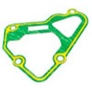 empaque parazzini 11332z1301300000 empaque parazzini 11332z1301300000