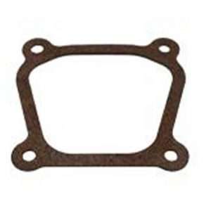 empaque parazzini 12004z0101100000 empaque parazzini 12004z0101100000