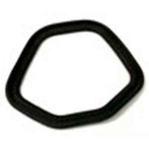 empaque parazzini 12004z0801100000 empaque parazzini 12004z0801100000