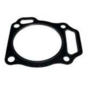 empaque parazzini 12131z1001100000 empaque parazzini 12131z1001100000