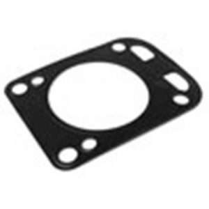 empaque parazzini 12131z1301200000 empaque parazzini 12131z1301200000