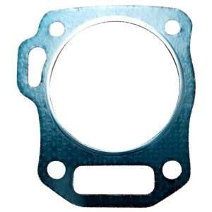 empaque parazzini 12131z1401200000 empaque parazzini 12131z1401200000