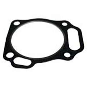 empaque parazzini 12131z7101100000 empaque parazzini 12131z7101100000