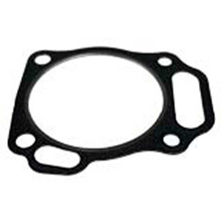 empaque parazzini 12131z7101100000 empaque parazzini 12131z7101100000