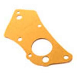 empaque parazzini 15142z1203100000 empaque parazzini 15142z1203100000