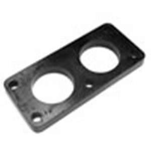 empaque parazzini 16002z1301200000 empaque parazzini 16002z1301200000