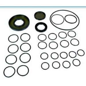 empaque parazzini 369802973 empaque parazzini 369802973