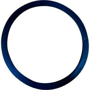 empaque parazzini 70131v2801100000 empaque parazzini 70131v2801100000