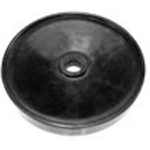 empaque parazzini gmb81 06 empaque parazzini gmb81 06