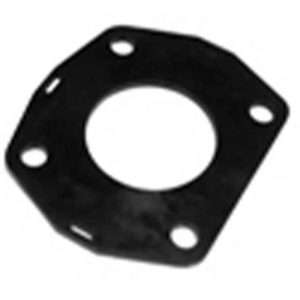 empaque parazzini n70109v100310000 empaque parazzini n70109v100310000