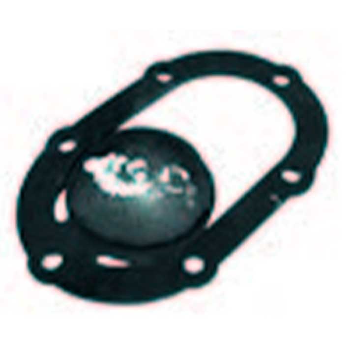 empaque parazzini n70115v110510000 empaque parazzini n70115v110510000