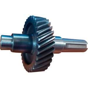 engranaje parazzini 13004z7901200000 engranaje parazzini 13004z7901200000