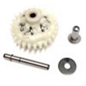 engranaje parazzini 16400z1302100000 engranaje parazzini 16400z1302100000