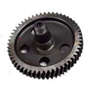 engranaje parazzini 72fw b08 engranaje parazzini 72fw b08