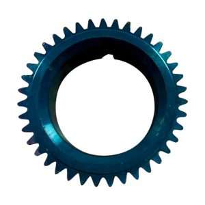 engrane parazzini 1 02 05 05 0009 engrane parazzini 1 02 05 05 0009