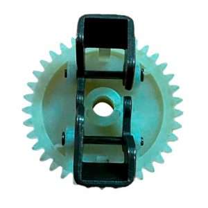 engrane parazzini 1 02 11 01 0003 engrane parazzini 1 02 11 01 0003