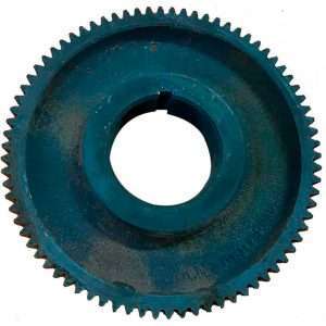 engrane parazzini 1 02 15 12 0001 engrane parazzini 1 02 15 12 0001