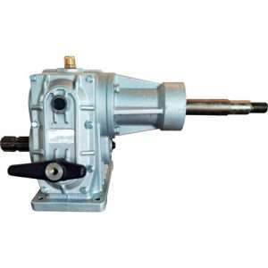 engranes parazzini fc86 00 engranes parazzini fc86 00