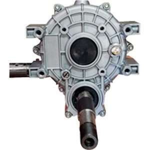 engranes parazzini fc93 3 5 engranes parazzini fc93 3 5