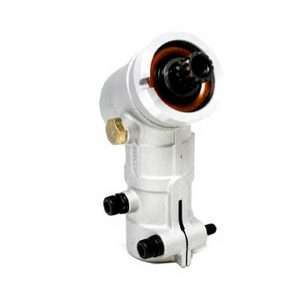 engranes shindaiwa c051000551