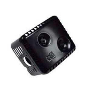 escape parazzini 18100z011410h300 escape parazzini 18100z011410h300