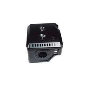 escape parazzini 18100z0806100000 escape parazzini 18100z0806100000