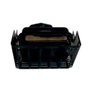 escape parazzini 20105462098 escape parazzini 20105462098