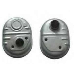 escape parazzini 29 006 escape parazzini 29 006