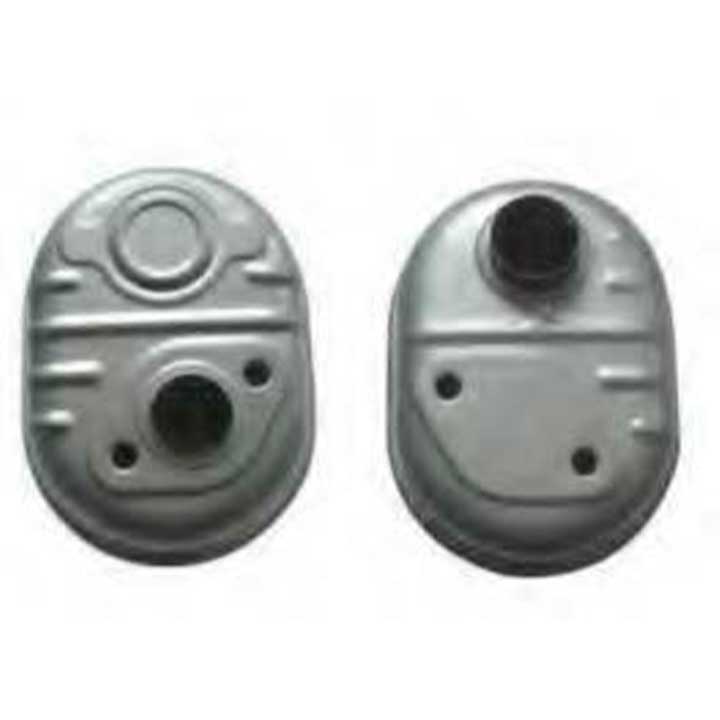 escape parazzini 29 006 escape parazzini 29 006