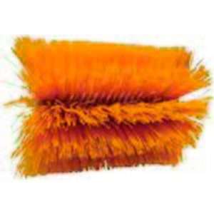 escoba parazzini 201109029 escoba parazzini 201109029