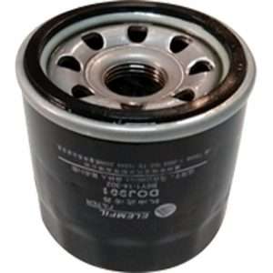 filtro aceite parazzini mcp15hp 166 filtro aceite parazzini mcp15hp 166